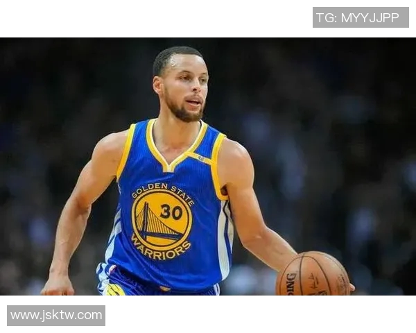 体育明星属相排行榜揭秘谁是最具魅力的生肖运动员