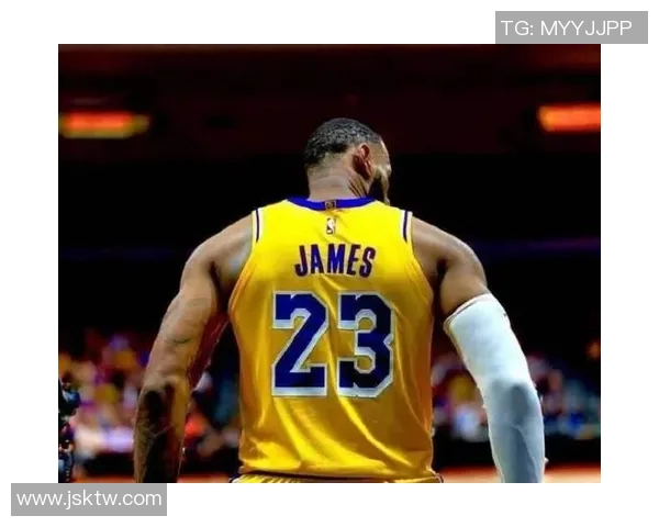 全球格斗体育明星最新排名揭晓谁将登顶成为最强王者