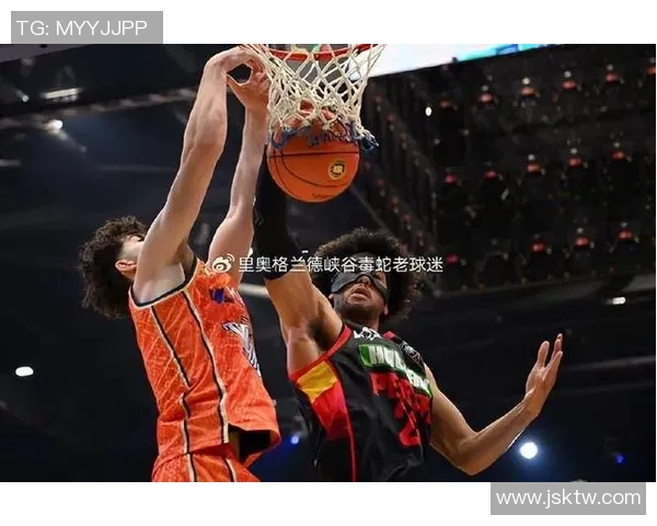 维克多温班亚马展现全面比赛风格成为多面手超级新秀的崛起之路