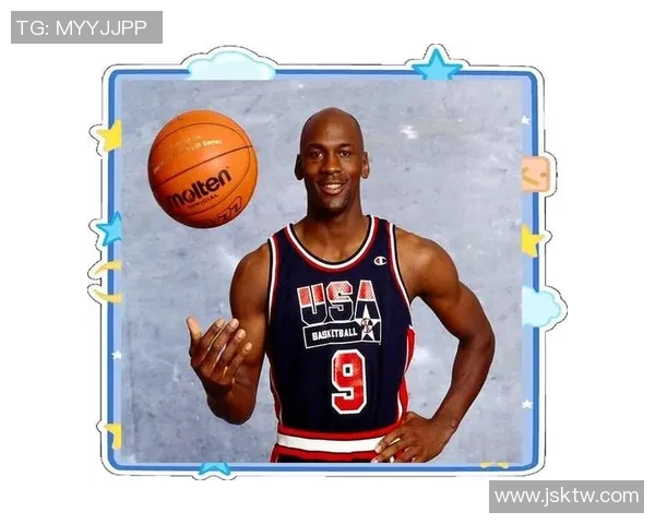 欧美体育明星收入排行榜揭秘谁是财富之王