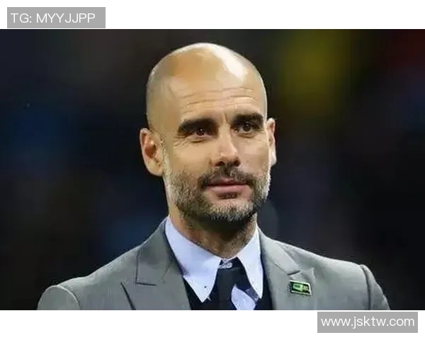 国外搞笑业余足球明星的奇葩名字大盘点让你捧腹大笑