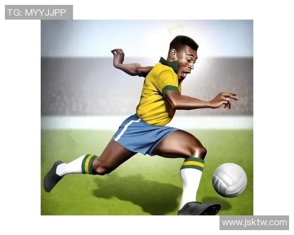 巴西足球传奇罗马尼奥的辉煌生涯与不朽足迹探秘