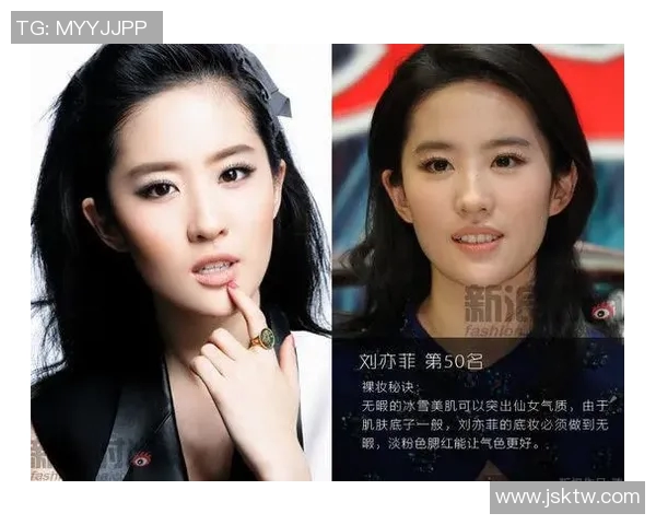 韩剧中体育明星的地位排名揭晓谁是最受欢迎的运动员角色