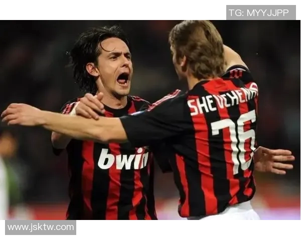 90后足球明星颜值与实力并存的魅力之旅