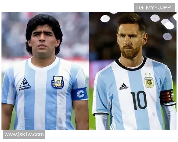 足球明星对台湾问题的看法与影响力分析