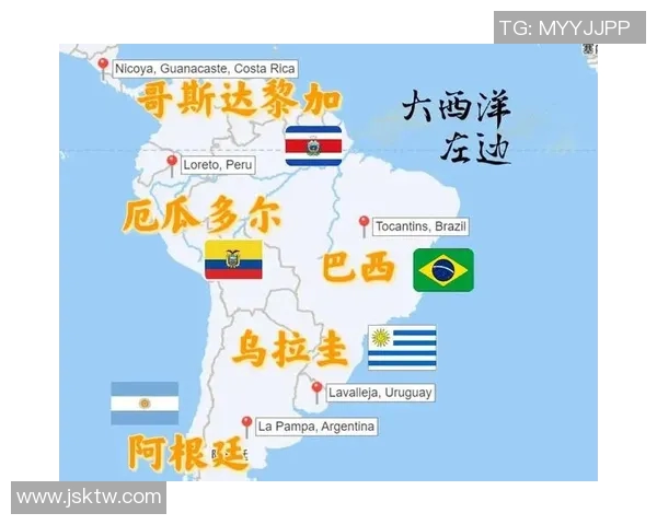 足球明星现役球队大揭秘各大联赛球员分布情况分析