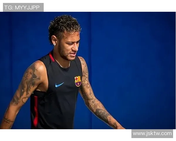 世界杯足球明星纹身背后的故事与意义解析