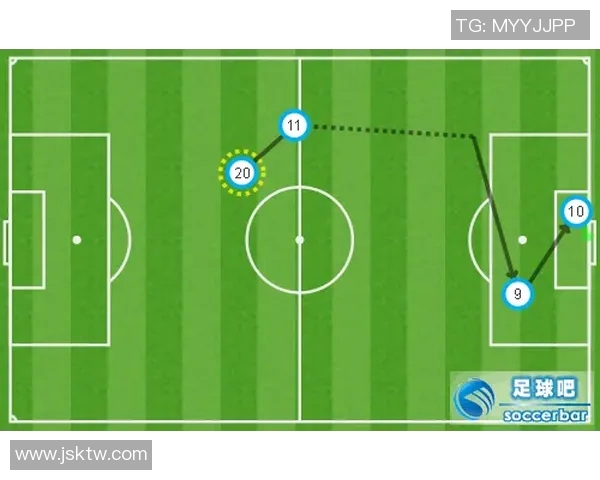 从海外引进足球巨星的背后故事与市场动向分析
