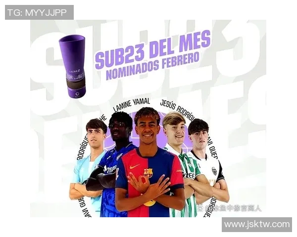 全球足球巨星的崛起与荣耀揭秘最强大球员背后的故事与成就