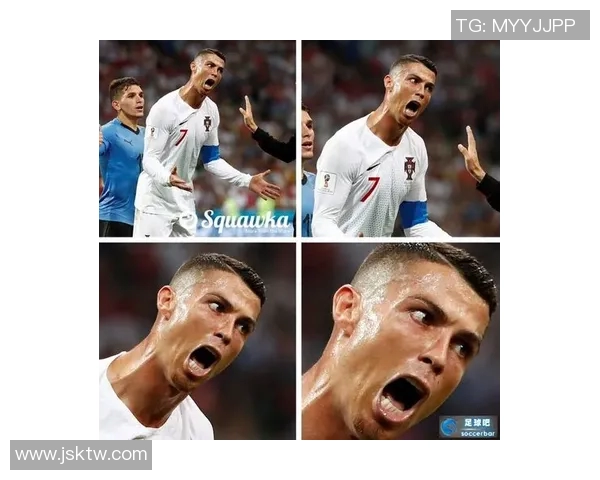 足球明星的速度究竟有多快你知道吗一起来探讨一下吧