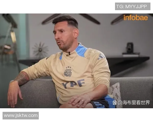 2015年梅西在欧冠对阵曼城的精彩表现与比赛回顾分析