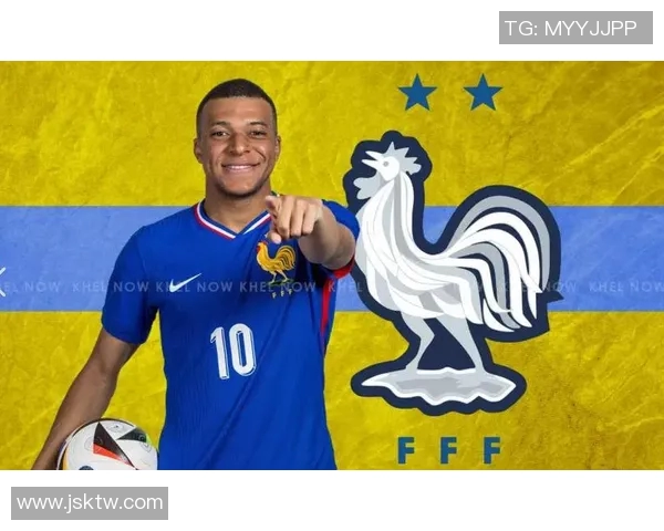 2020年欧国联精彩对决法国队迎战克罗地亚队的激烈较量回顾