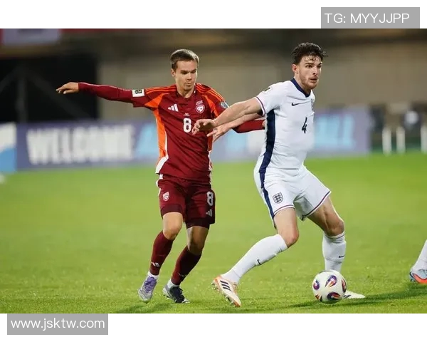 世预赛焦点对决塞尔维亚与希腊的巅峰之战即将上演