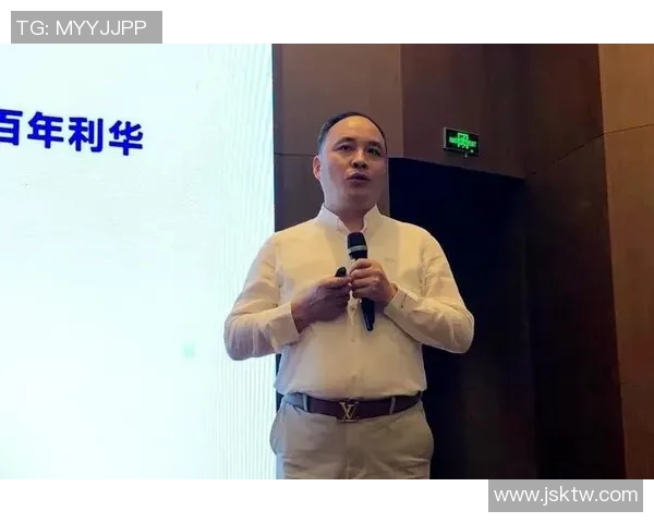 张帆：在时代潮流中探索创新与梦想的年轻领航者