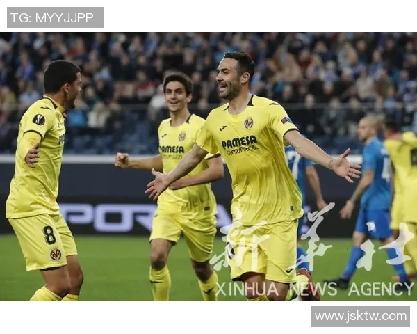 泽尼特与布鲁日激战正酣谁将赢得这场欧洲足球盛宴