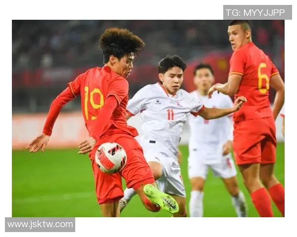 瑞士队在友谊赛中以六球大胜巴拿马展现强大实力