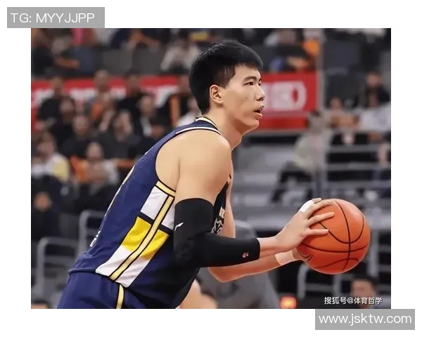 焦泊乔的奋斗历程与人生哲学探索：从平凡到卓越的心路历程