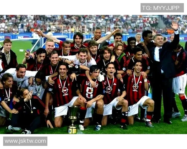 科斯塔的传奇旅程与足球生涯的辉煌成就探秘