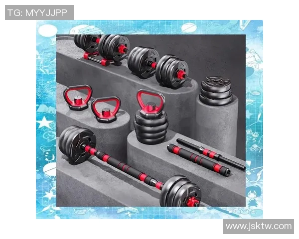 如何选择和购买适合自己的哑铃以提升健身效果和使用体验