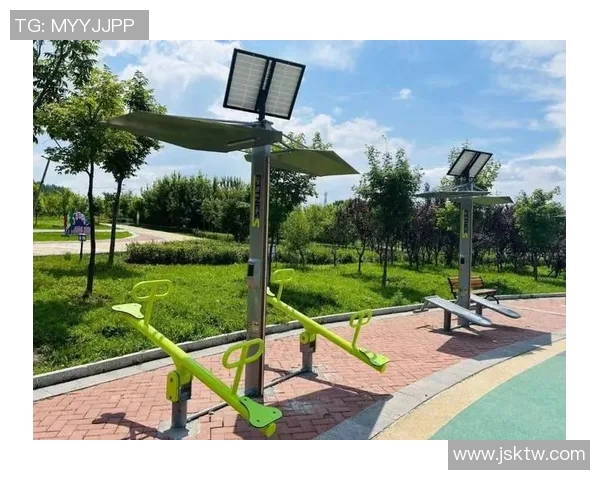 广州体育健身器材市场分析与发展趋势探讨助力全民健身新风潮