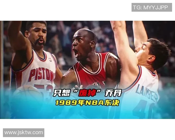 篮球明星21号的传奇之路与辉煌成就揭秘
