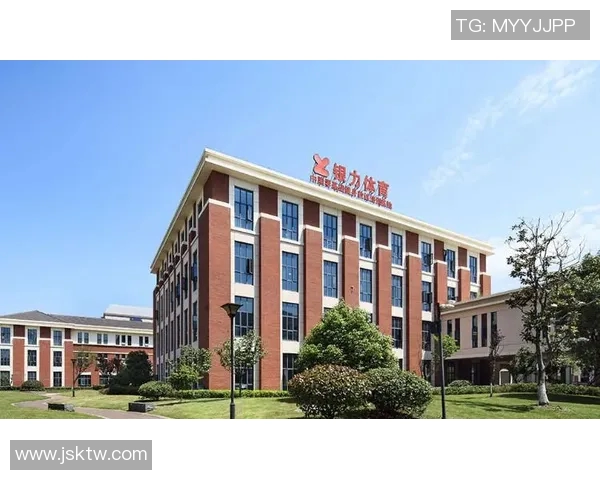 银力体育培训班的课程质量与学员反馈全面评析