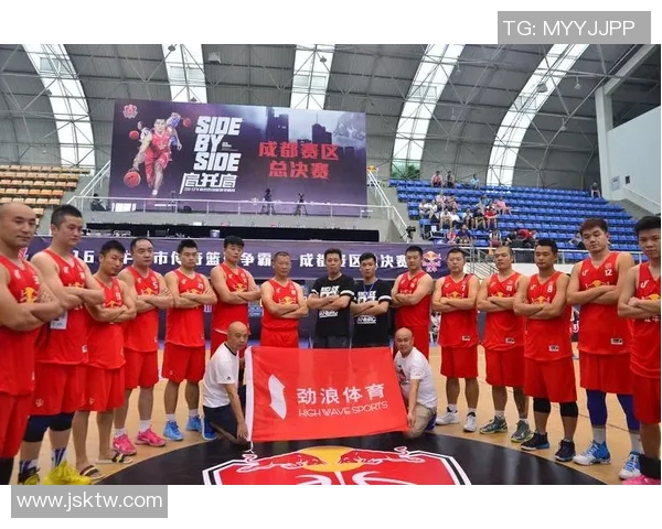 篮球小说大明星的逆袭之路从校园到职业赛场的辉煌传奇